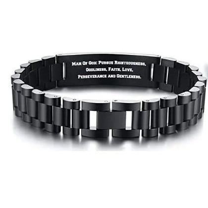 Schmuck-herren.de