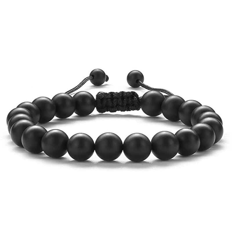Schmuck-herren.de