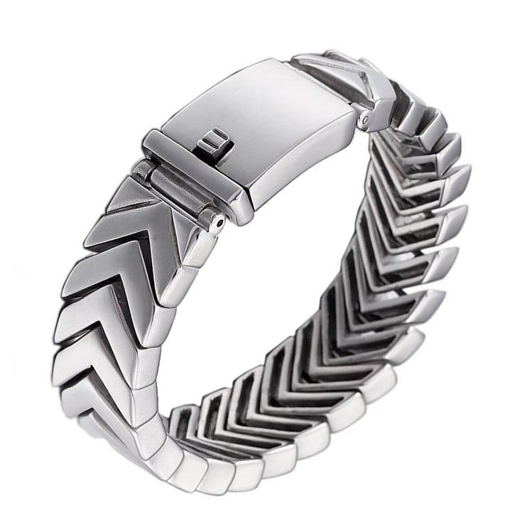 Schmuck-herren.de