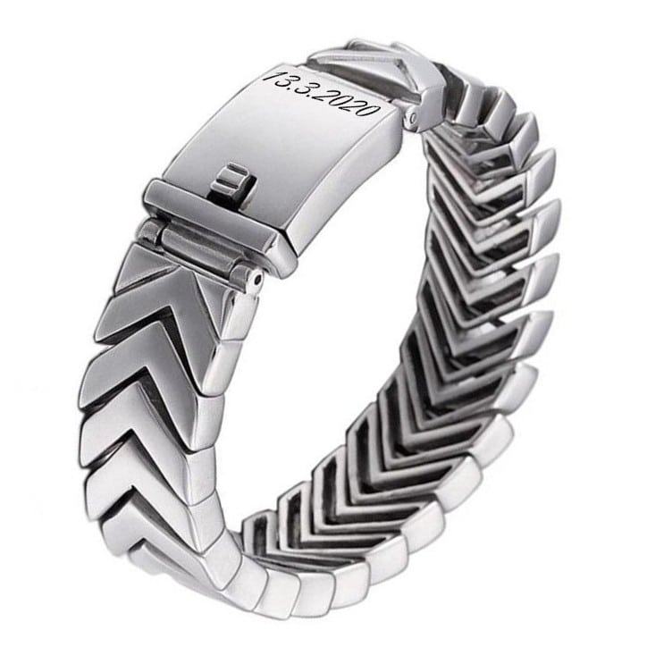Schmuck-herren.de