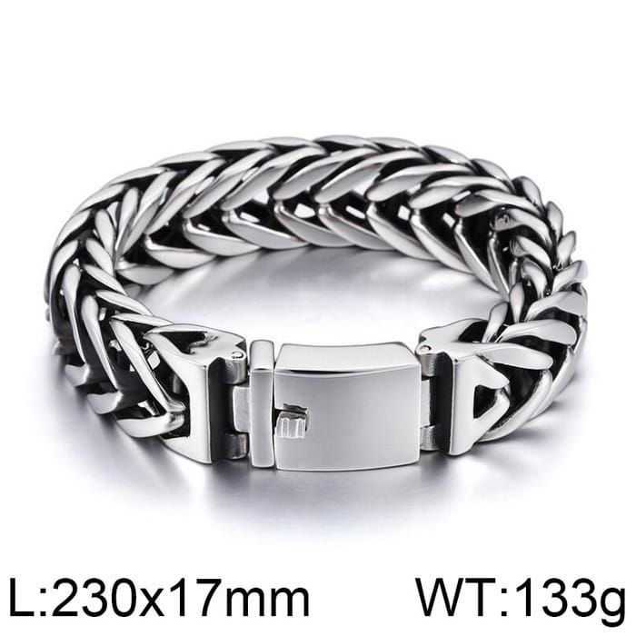 Schmuck-herren.de