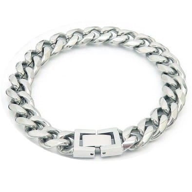 Schmuck-herren.de