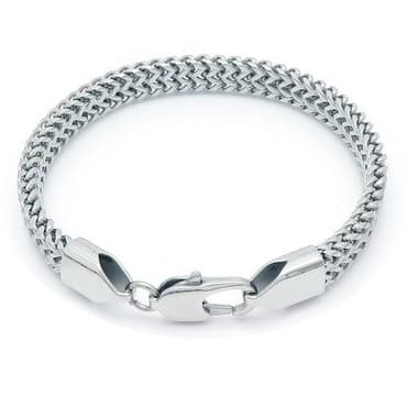 Schmuck-herren.de