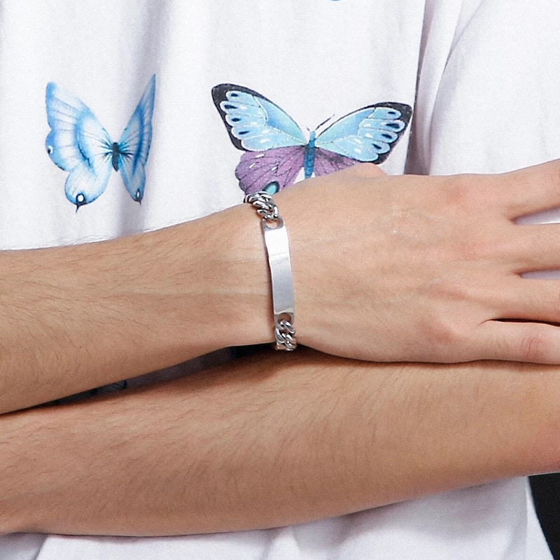 Schmuck-herren.de