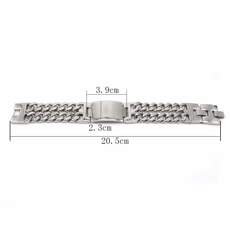 Schmuck-herren.de