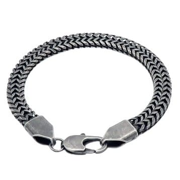 Schmuck-herren.de