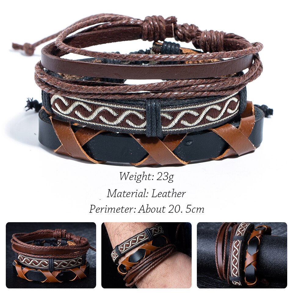 Schmuck-herren.de