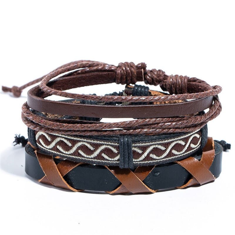 Schmuck-herren.de