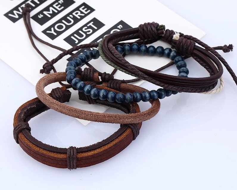 Schmuck-herren.de