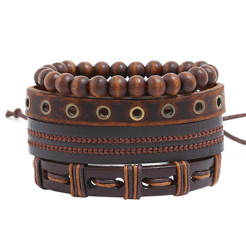 Schmuck-herren.de