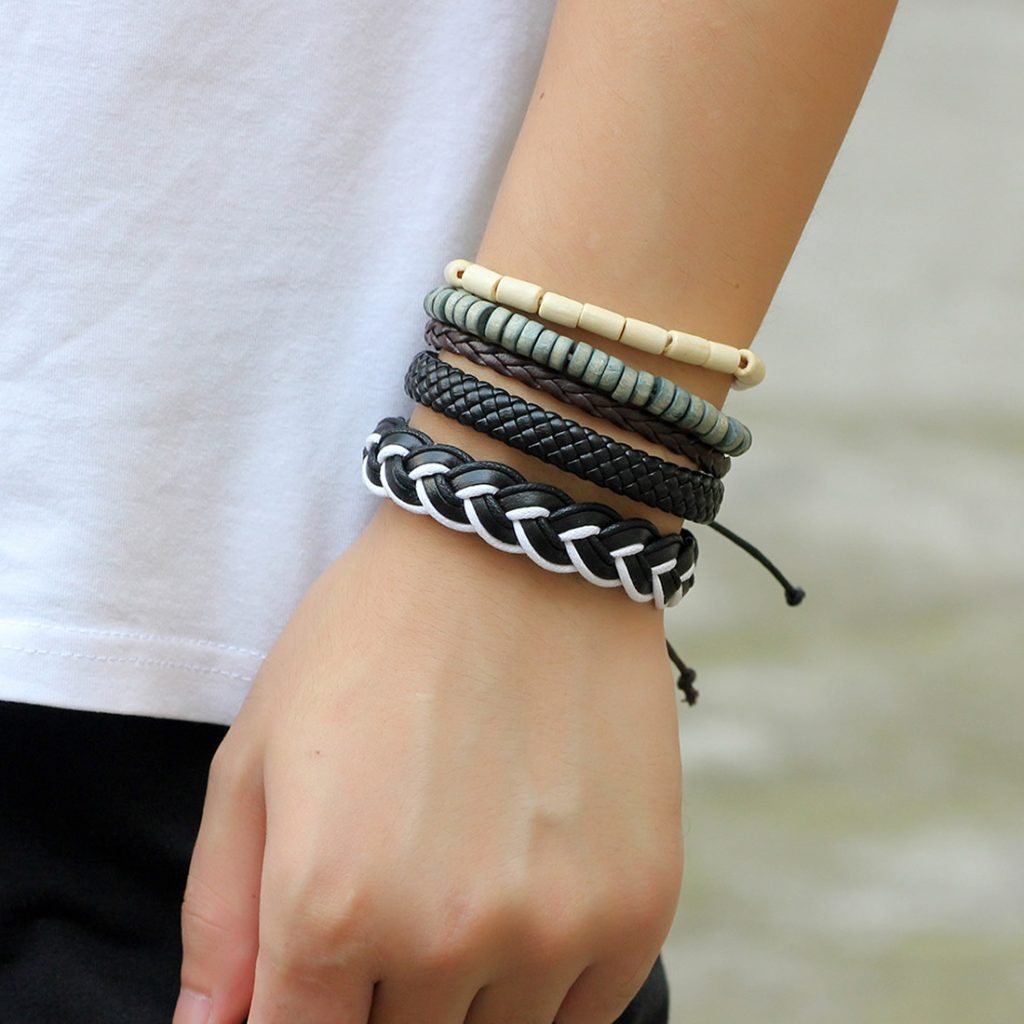 Schmuck-herren.de
