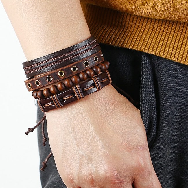 Schmuck-herren.de