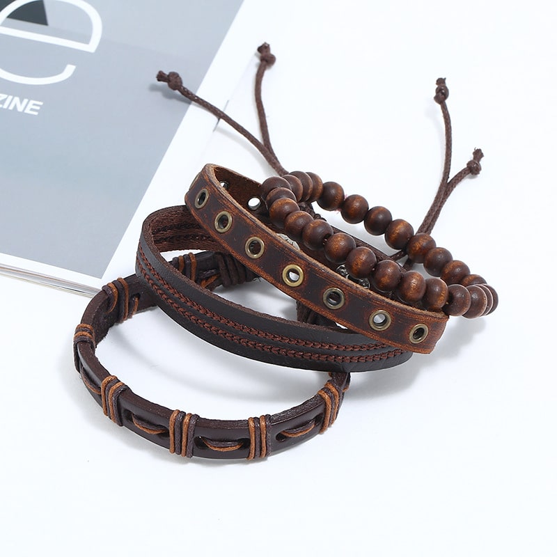 Schmuck-herren.de