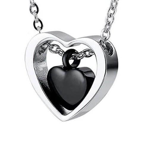 Schmuck-herren.de