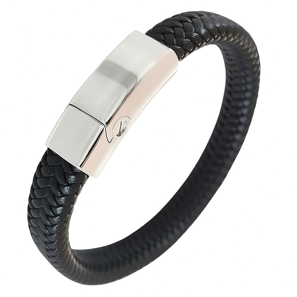 Schmuck-herren.de