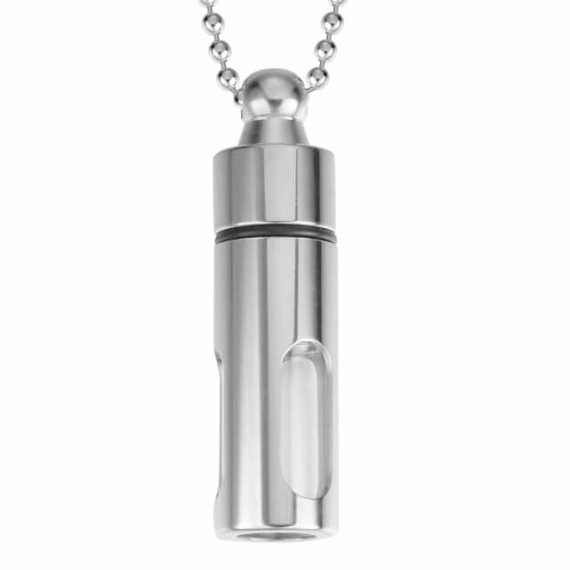 Schmuck-herren.de