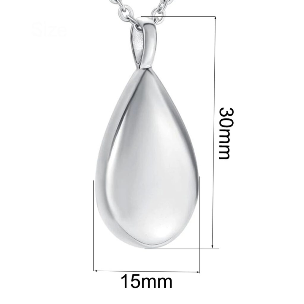 Schmuck-herren.de