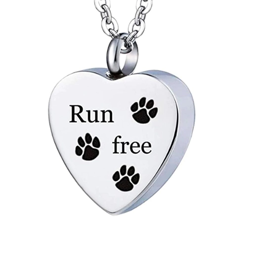 Schmuck-herren.de