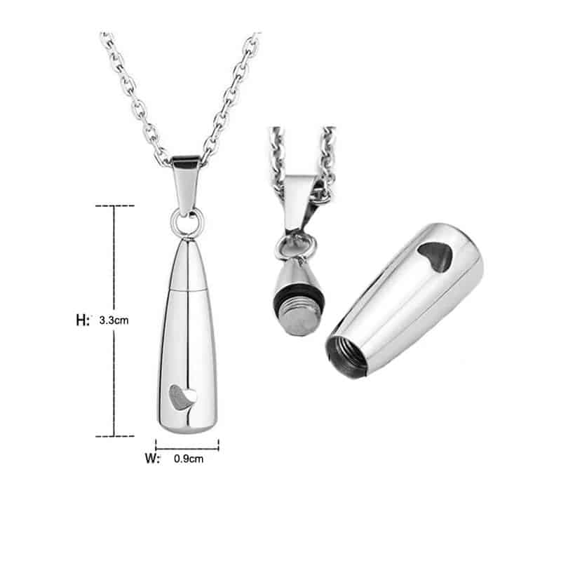 Schmuck-herren.de