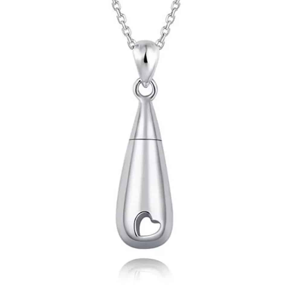 Schmuck-herren.de