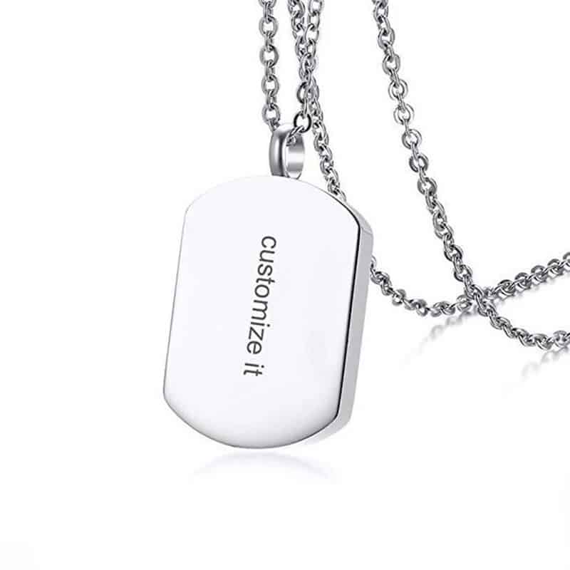 Schmuck-herren.de