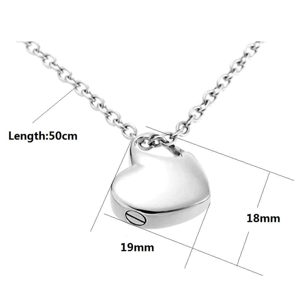 Schmuck-herren.de