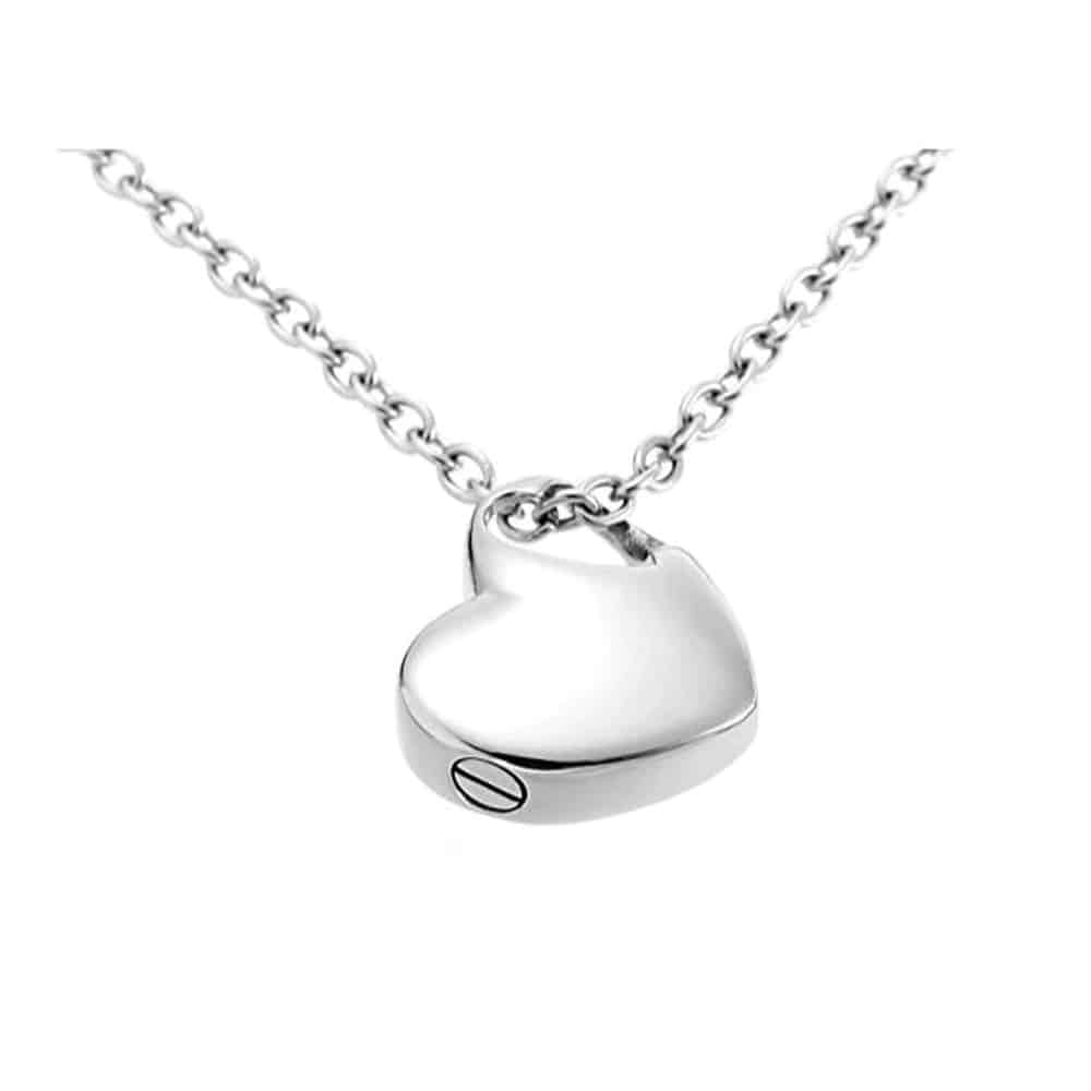 Schmuck-herren.de
