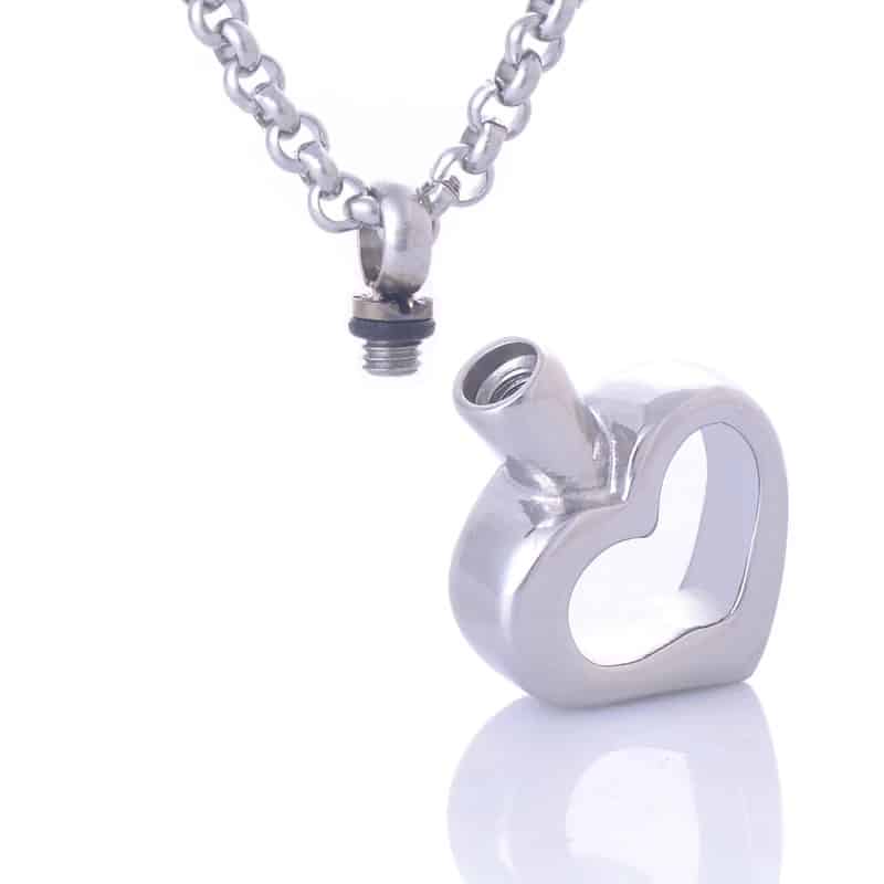 Schmuck-herren.de