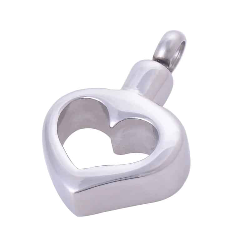 Schmuck-herren.de