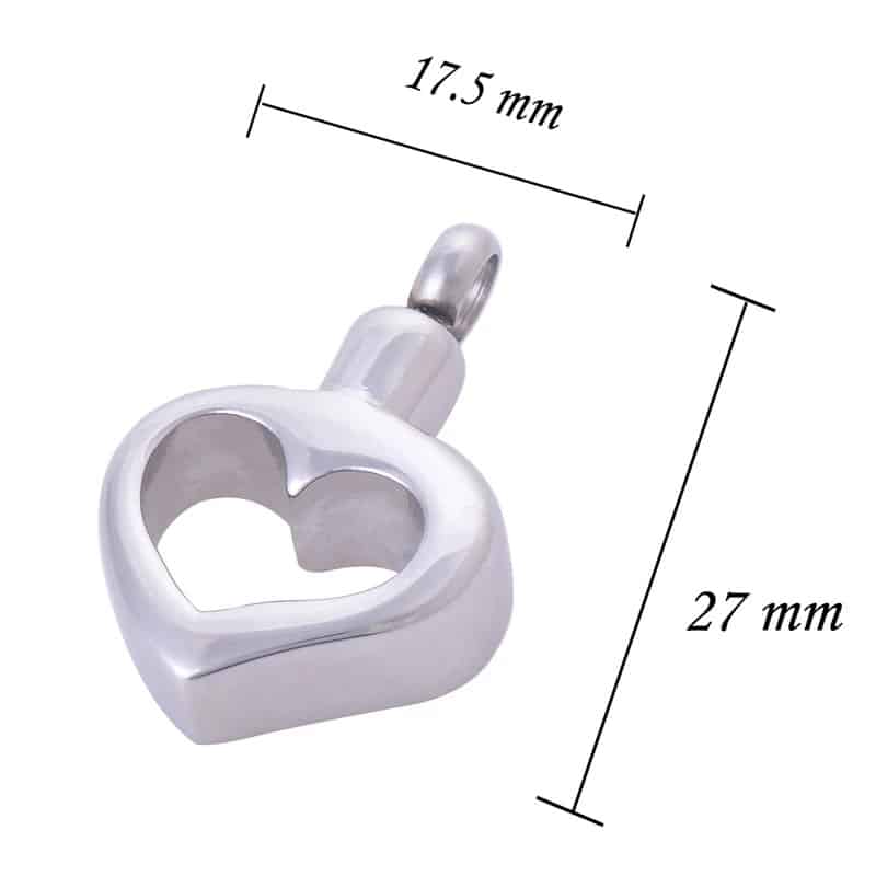 Schmuck-herren.de