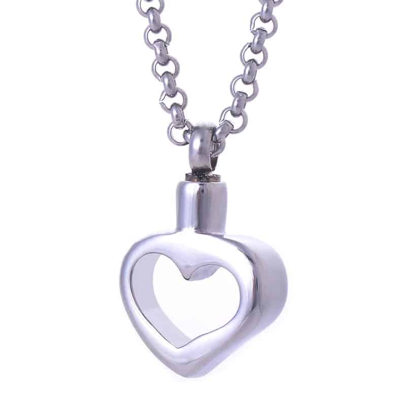 Schmuck-herren.de