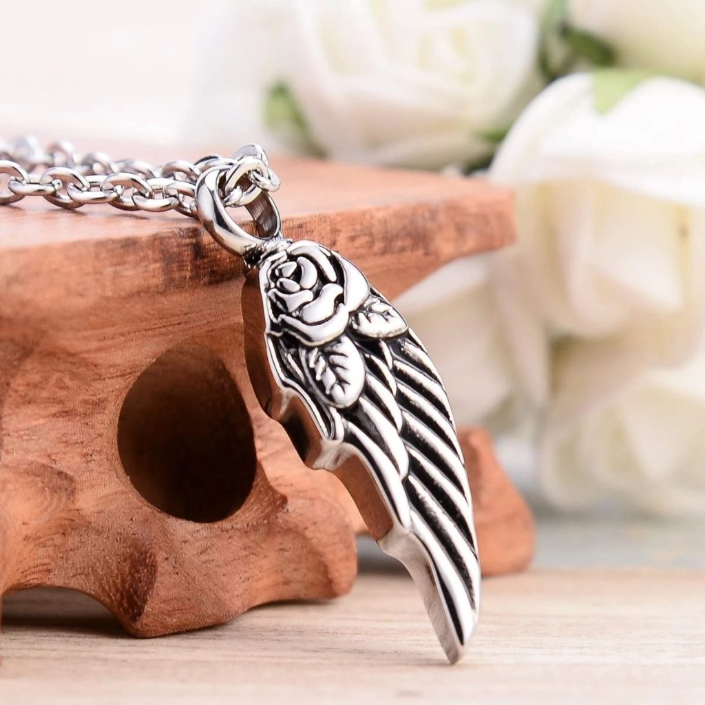 Schmuck-herren.de