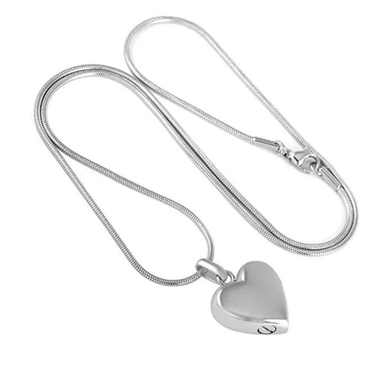 Schmuck-herren.de