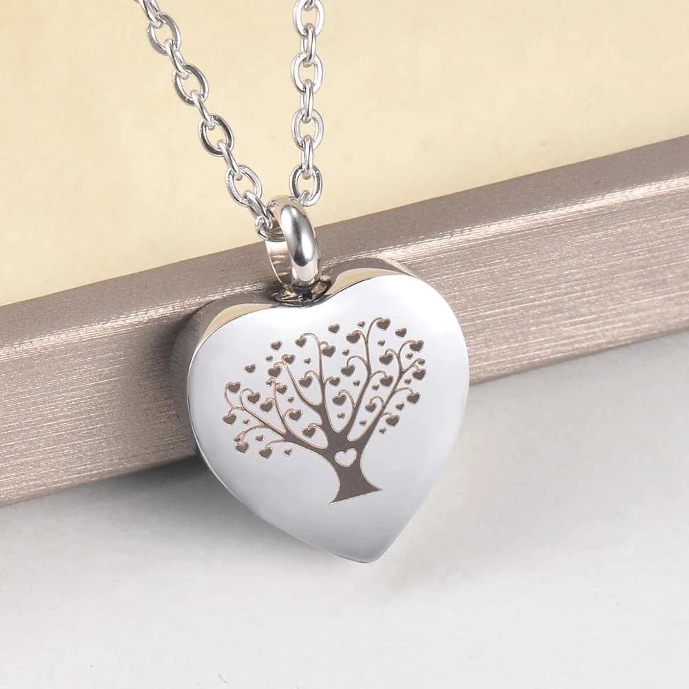 Schmuck-herren.de