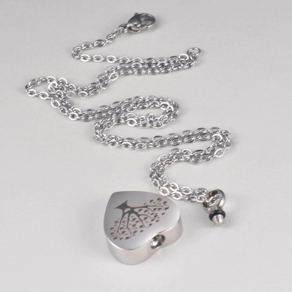 Schmuck-herren.de