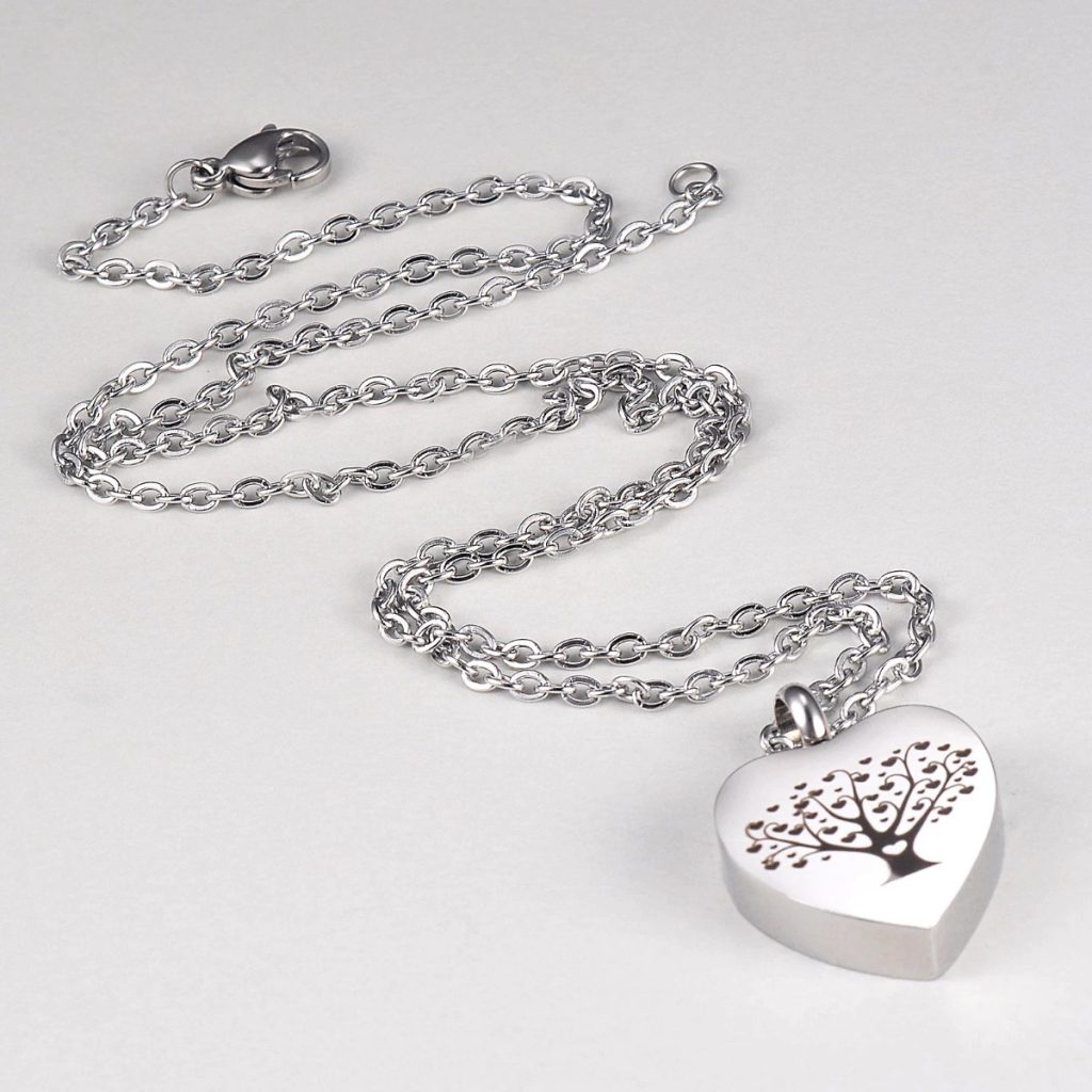 Schmuck-herren.de