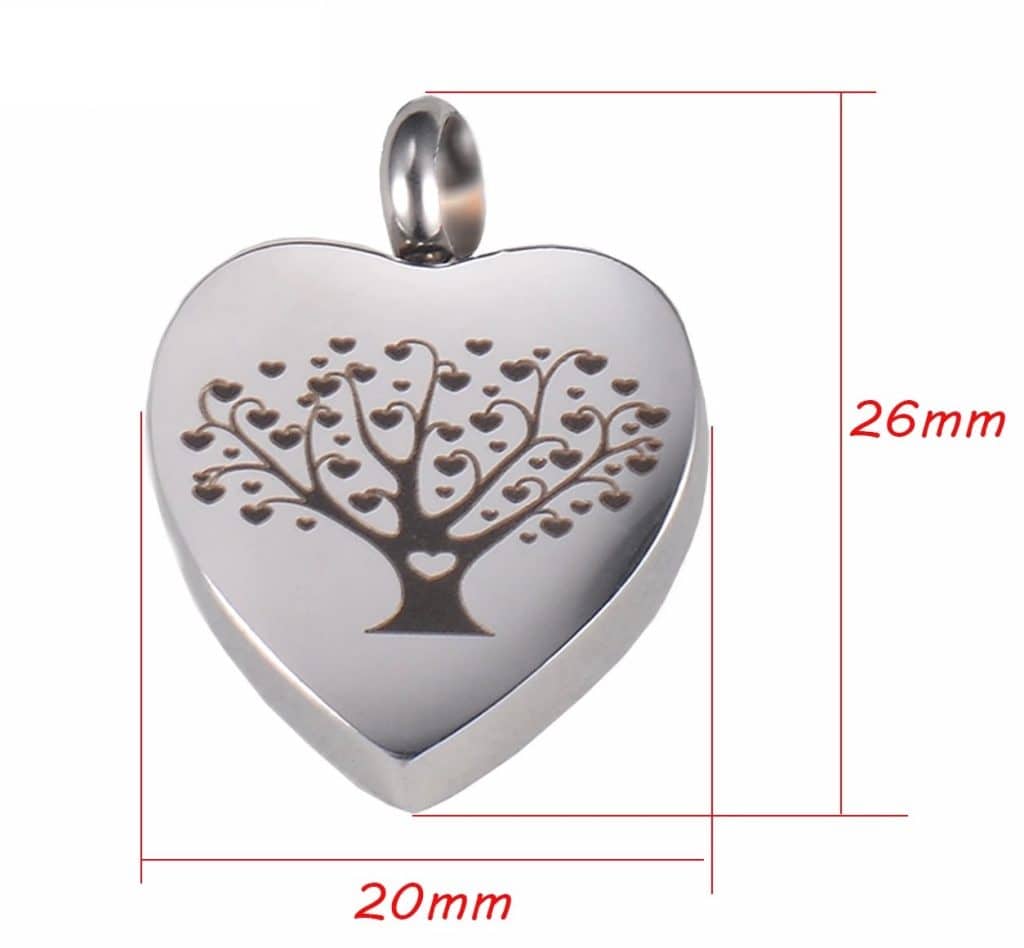 Schmuck-herren.de