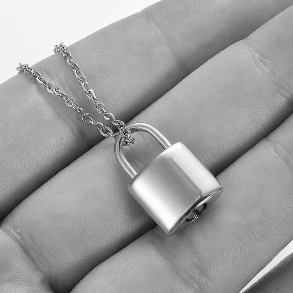 Schmuck-herren.de