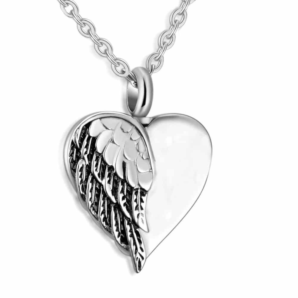 Schmuck-herren.de
