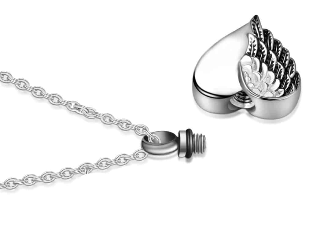 Schmuck-herren.de
