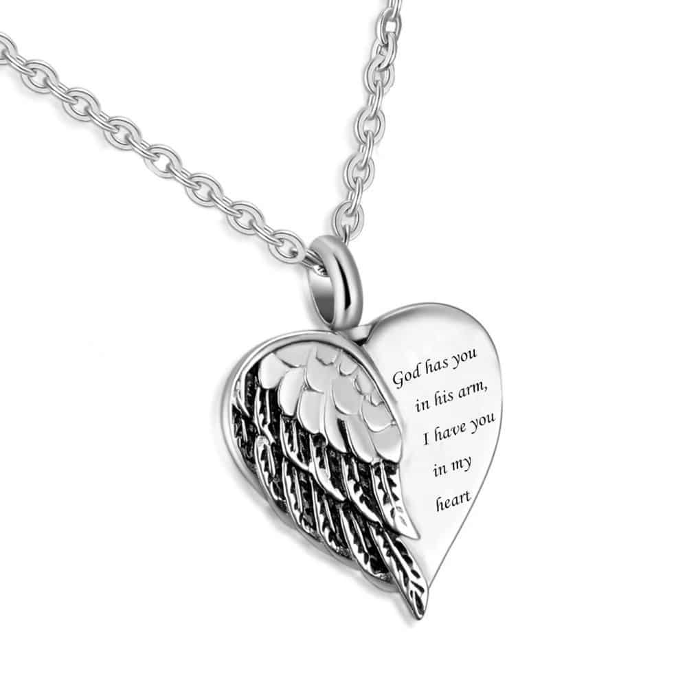 Schmuck-herren.de