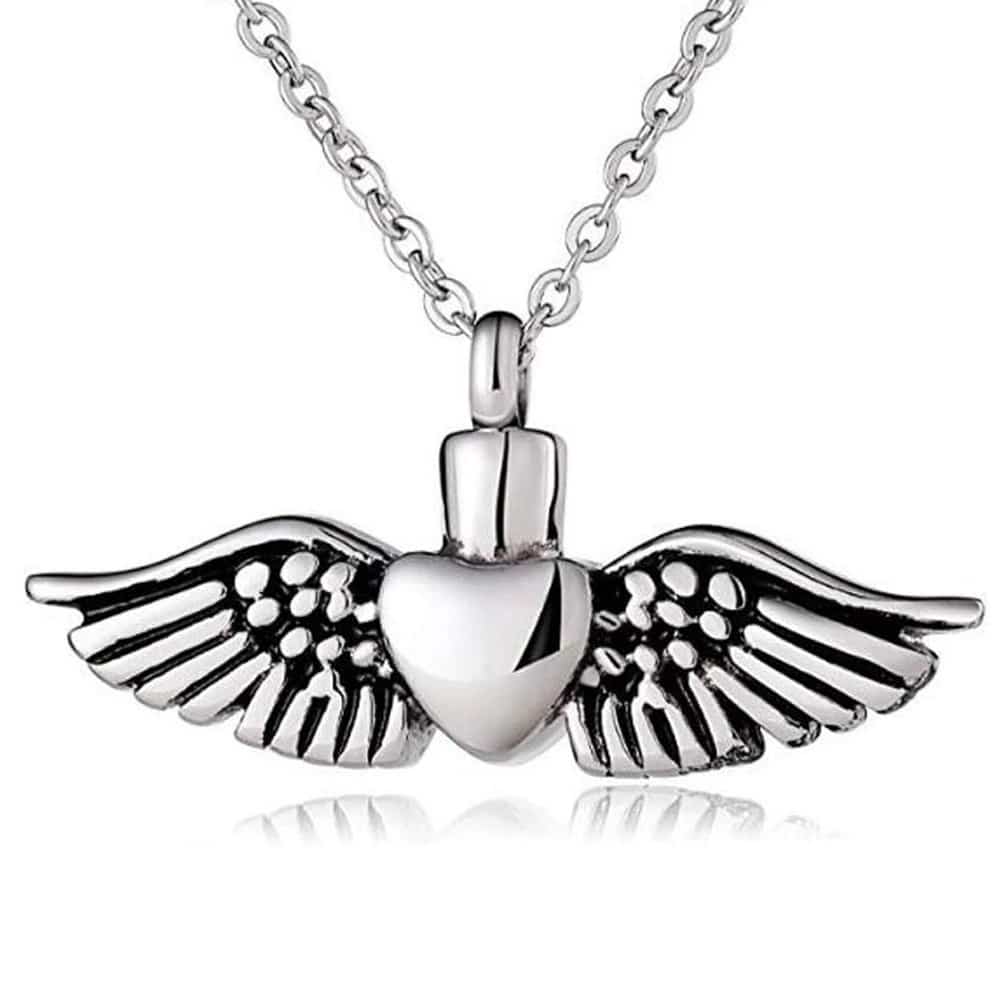 Schmuck-herren.de