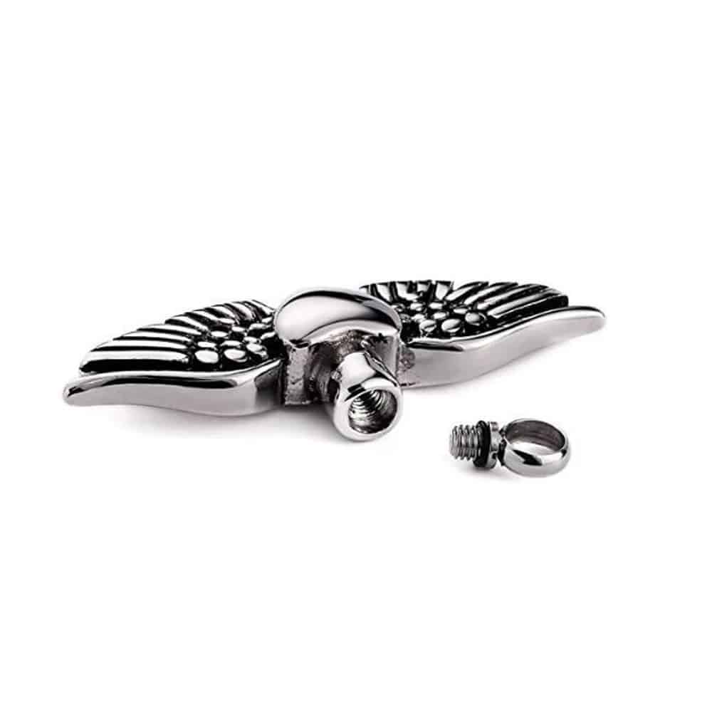 Schmuck-herren.de