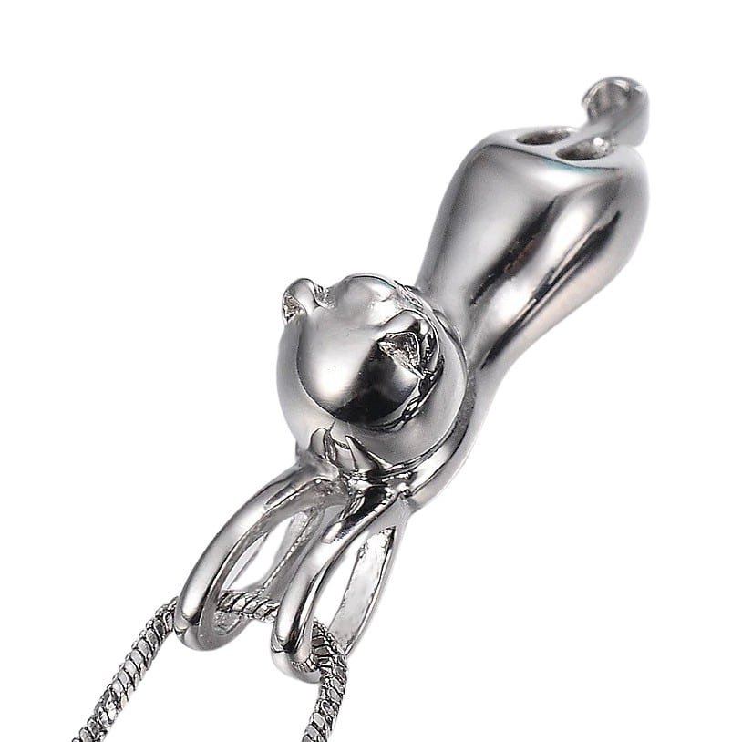 Schmuck-herren.de
