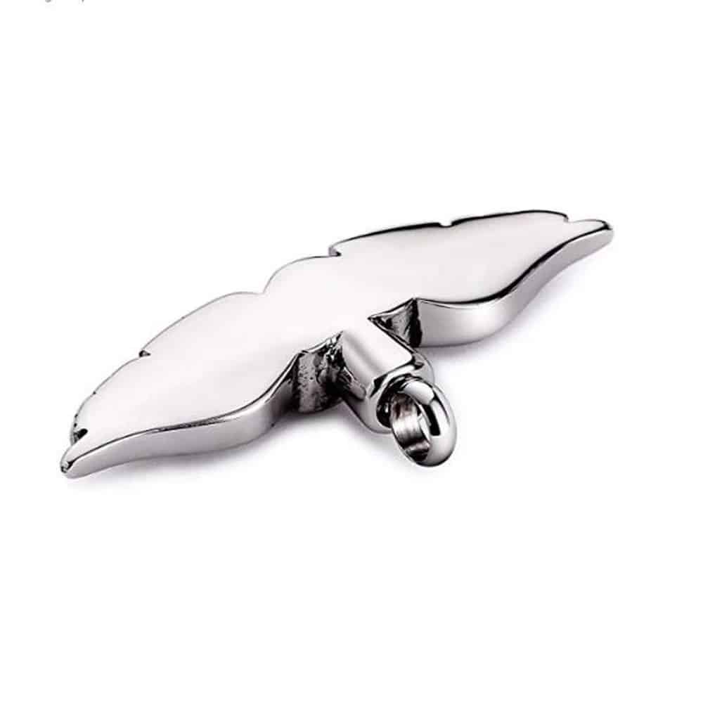 Schmuck-herren.de
