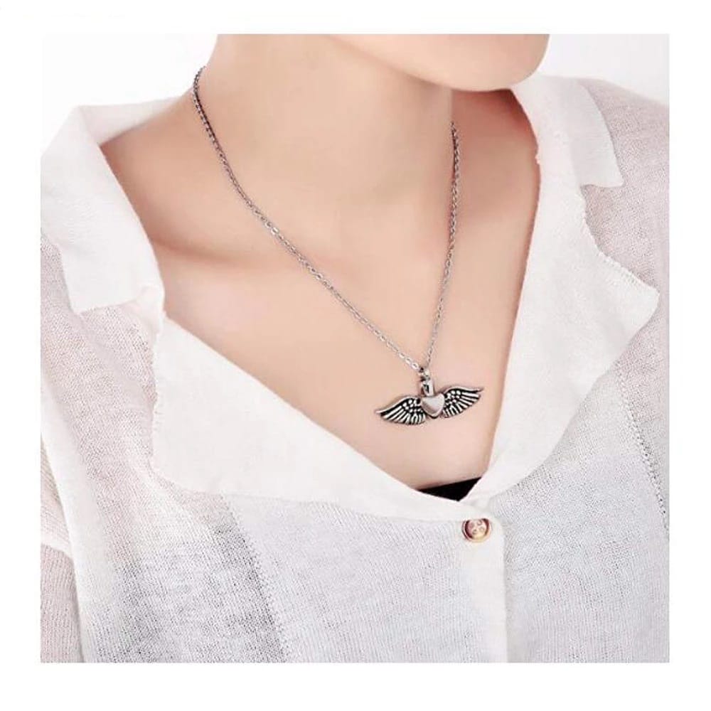 Schmuck-herren.de