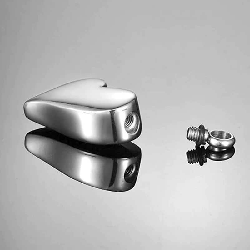 Schmuck-herren.de