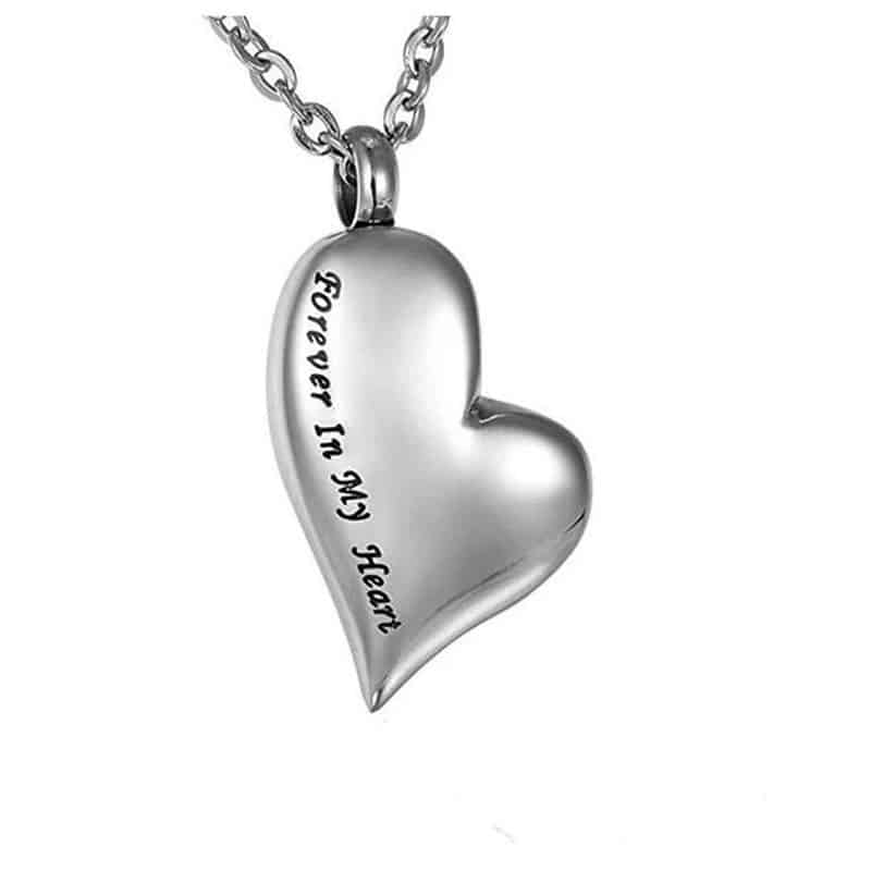 Schmuck-herren.de