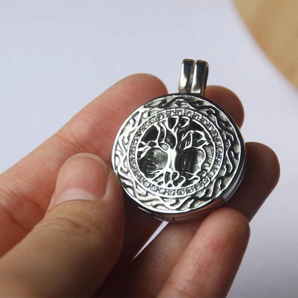 Schmuck-herren.de