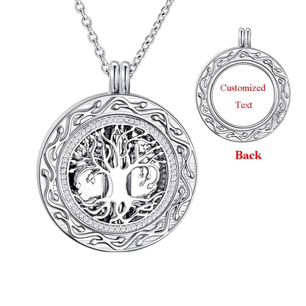Schmuck-herren.de